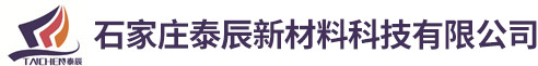 邯鄲市榮誠(chéng)緊固件制造有限公司